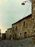 /album/quelli-di-sempre/vicolo-jpg/