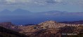 /album/galleria-foto-panoramiche-esterne/dsc01830-jpg/