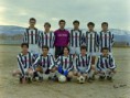 /album/galleria-foto-il-calcio/squadra-01-jpg/
