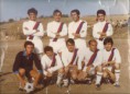 /album/galleria-foto-il-calcio/a1658281-1400828993508810-1516647689-o-jpg/