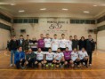 /album/galleria-foto-il-calcio/a1579726-10201823097118485-165740213-n-jpg/